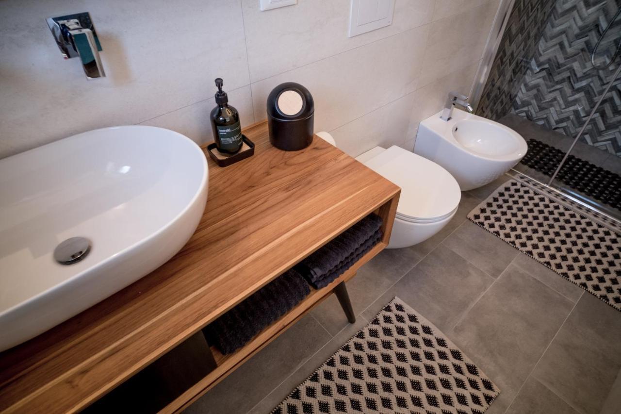 800S Home Luxury Rooms Остуни Екстериор снимка